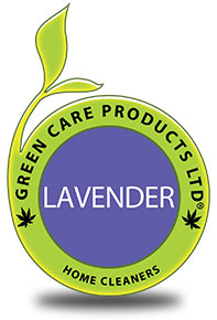 lavender logo