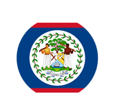 100% Made in Belize