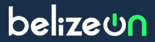 Belize On Logo